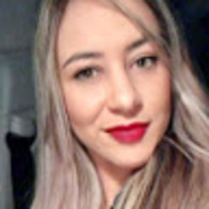 Meet your Posher, Rafaela